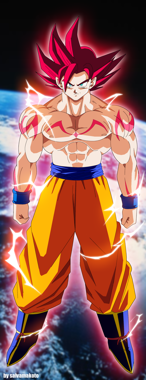 the_super_saiyan_god____by_salvamakoto-d5y6n0q.png