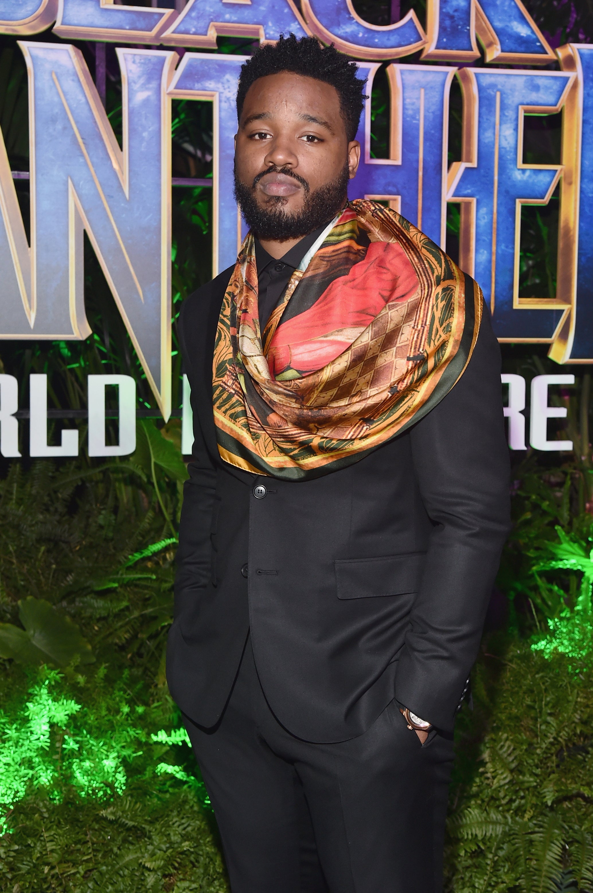 ryan-coogler-black-panther-premiere-gettyimages-912006126.jpg