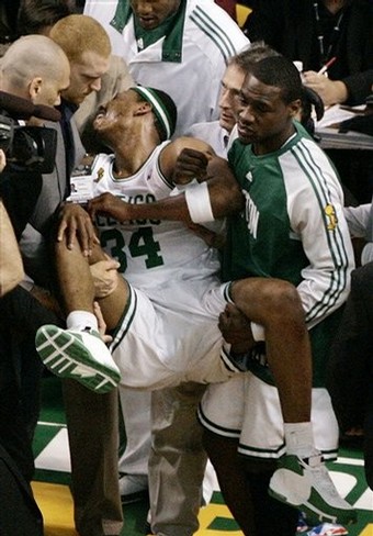 paul-pierce21.jpg