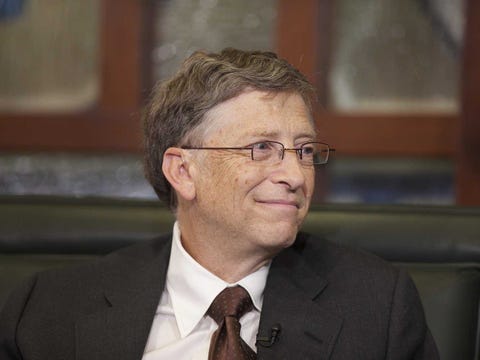 bill-gates-22.jpg