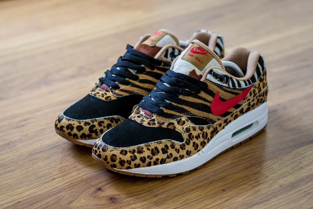 Nike-Air-Max-1-Animal-Pack-2.0.jpg