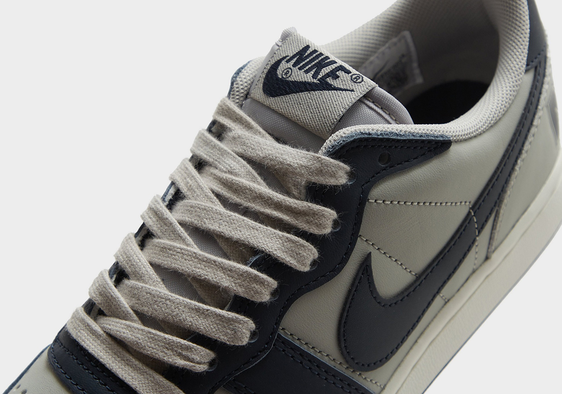 nike-terminator-low-georgetown-FN6830-001-2.jpg