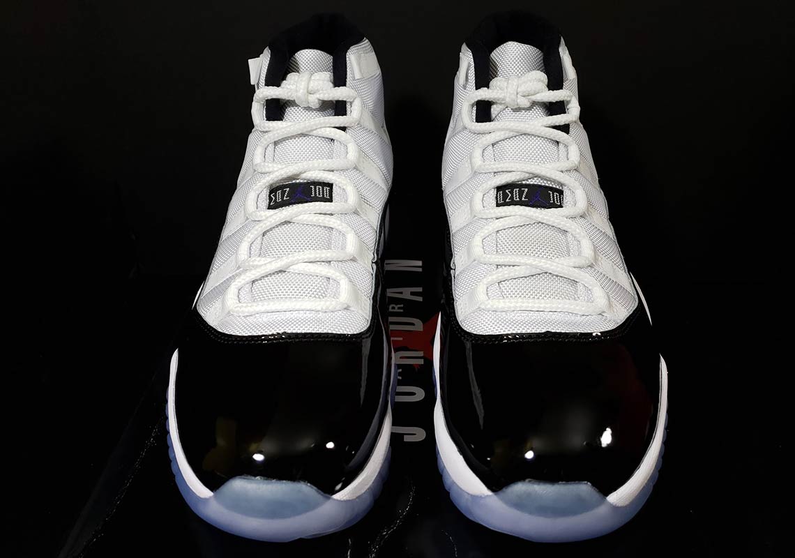 air-jordan-11-concord-holiday-2018-6.jpg