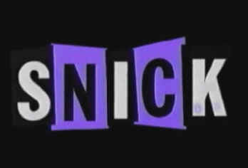 snick.jpg