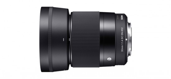 SIGMA-30mm-F1.4-DC-DN-lens-550x254.jpg