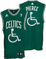 wheelchair_paul_pierce.jpg