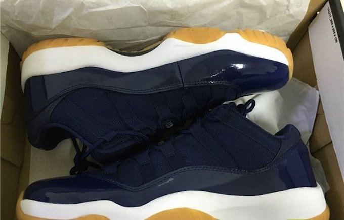 air-jordan-11-low-midnight-navy-gum.jpg