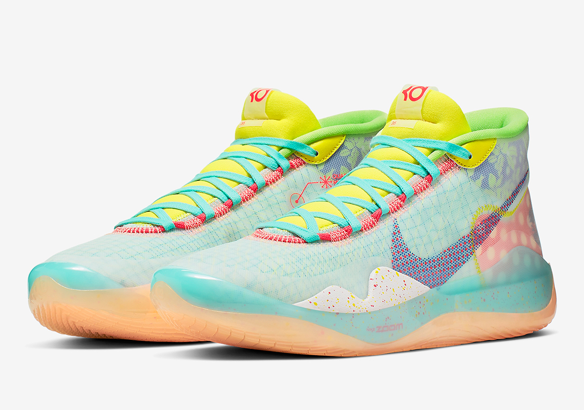 nike-kd-12-eybl-ck1195-300-6.jpg