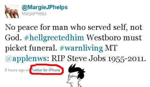 margie_phelps_jobs.jpg