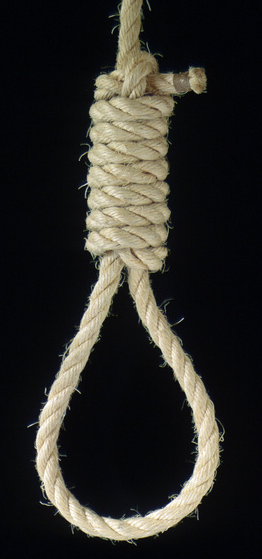 noose.png