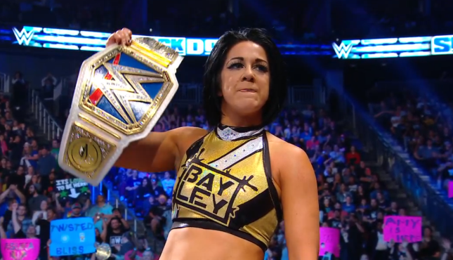 Bayley-Smackdown-10-11-19-645x370.png