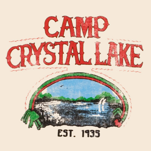 camp-crystal-lake.jpg