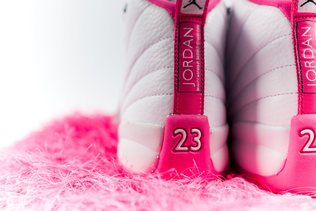 air-jordan-12-retro-pink-white-girls-8.jpg