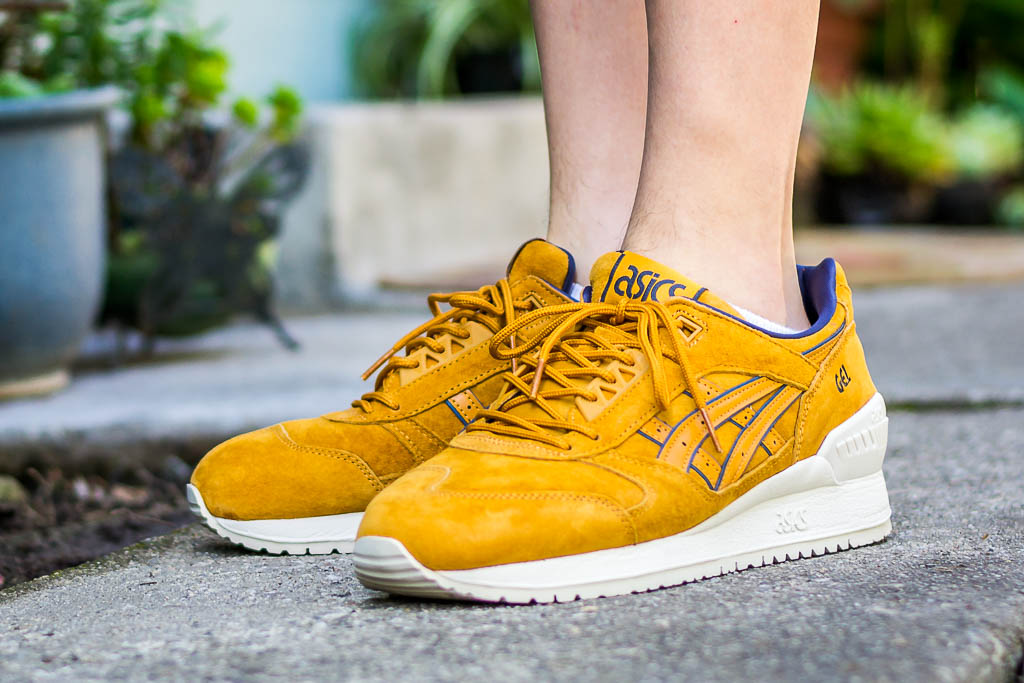 Asics-Gel-Respector-Tonal-Pack-Wheat.jpg