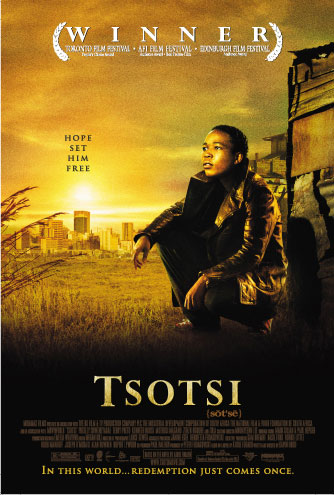 tsotsi.jpg