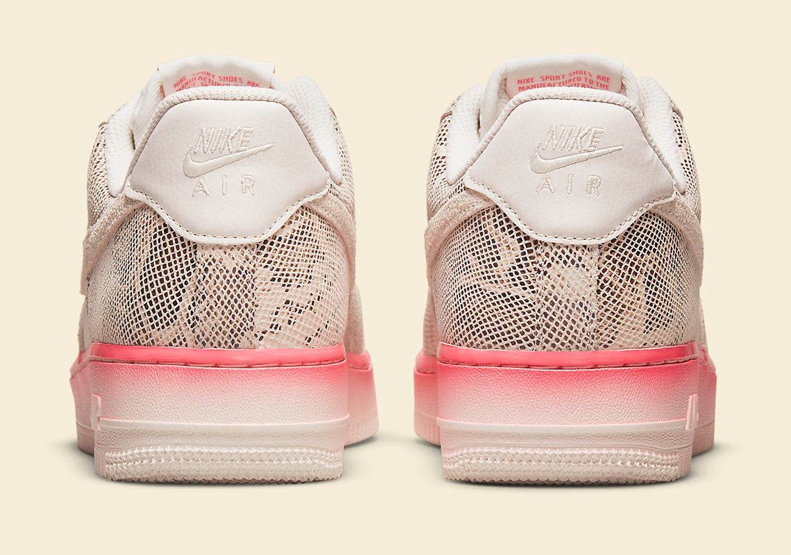 nike-air-force-1-low-snakeskin-phantom-sail-pink-nebula-dv1031-030-1.jpg