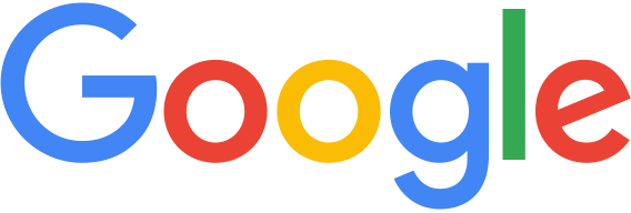 googlelogo_color_284x96dp.png