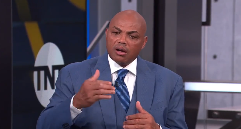 charles-barkley-start-times-832x447.png