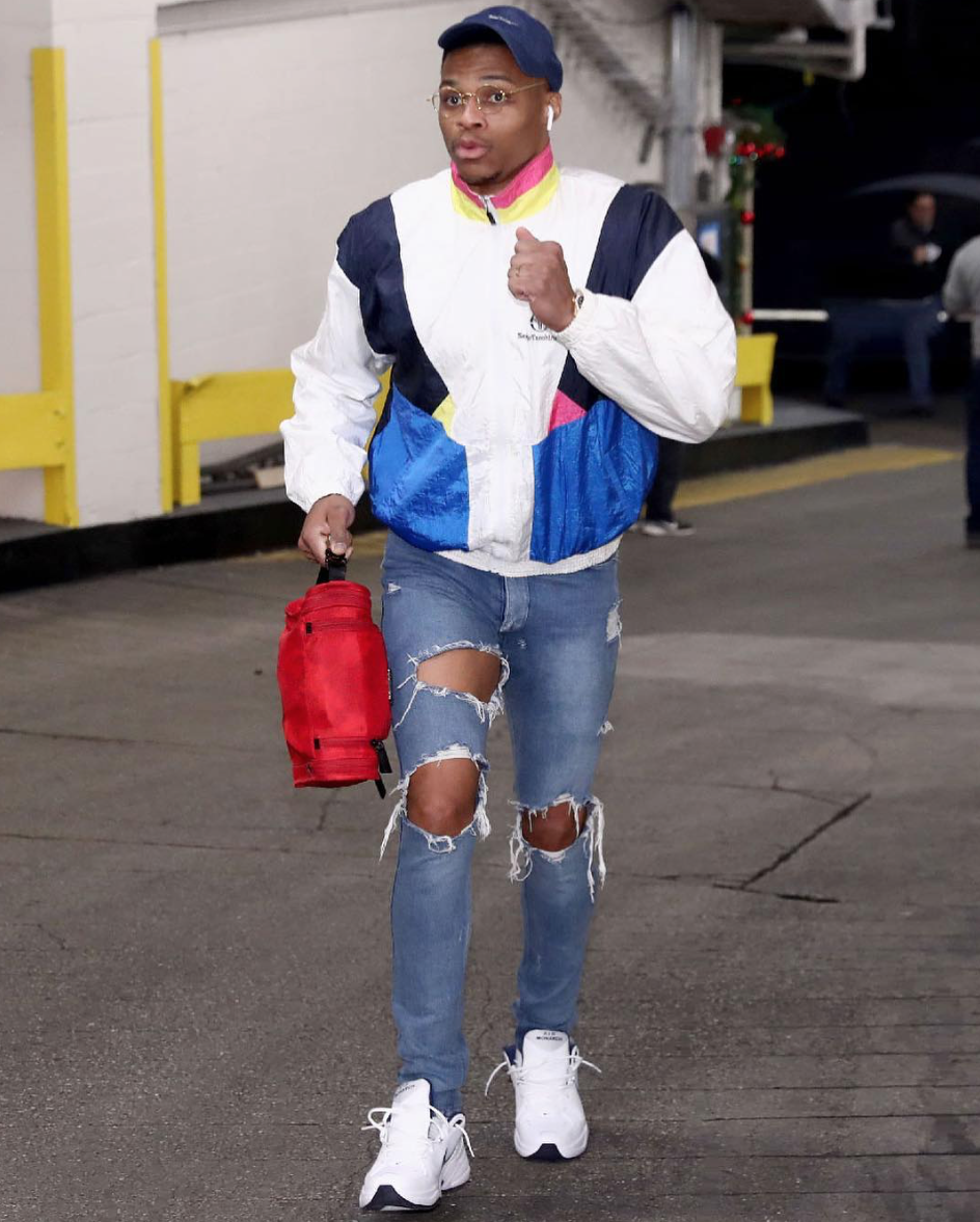 russell-westbrook-nike-air-monarch.png