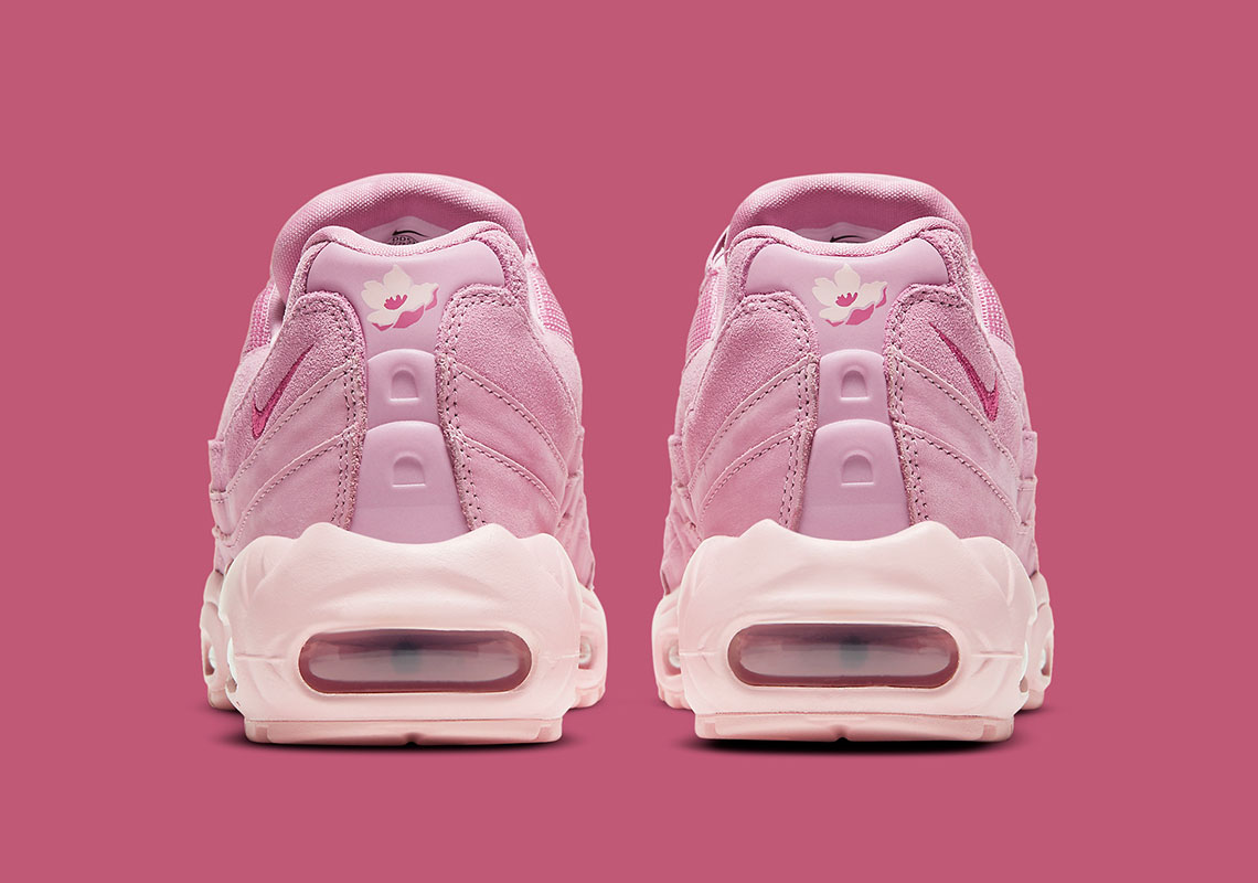 nike-air-max-90-wmns-elemental-pink-DD5398-615-1.jpg