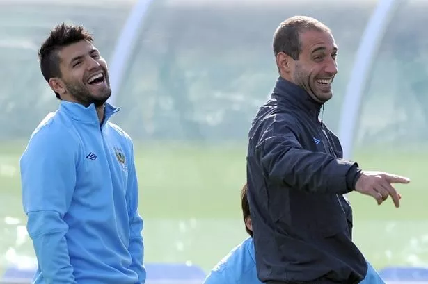 Manchester-City-Training-and-Press-Conference.jpg