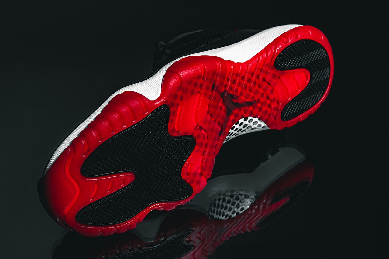 https%3A%2F%2Fhypebeast.com%2Fimage%2F2019%2F12%2Fnike-air-jordan-11-bred-2019-release-closer-look-12.jpg