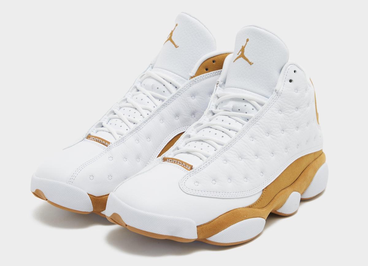 Air-Jordan-13-Wheat-2023-414571-171-Release-Date-1.jpeg