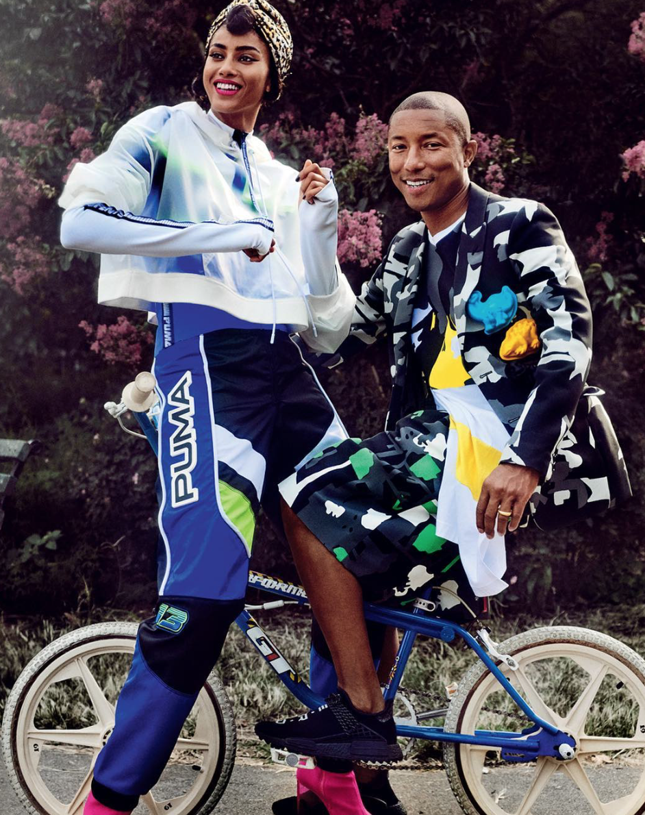 pharrell-adidas-nmd-nerd.png