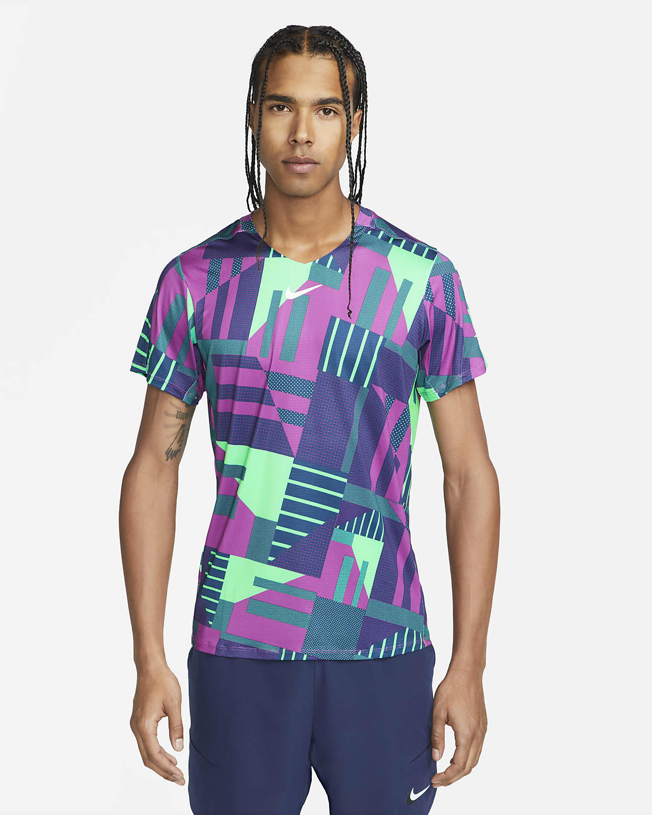 nikecourt-dri-fit-advantage-print-tennis-top-4Lz8X1.png