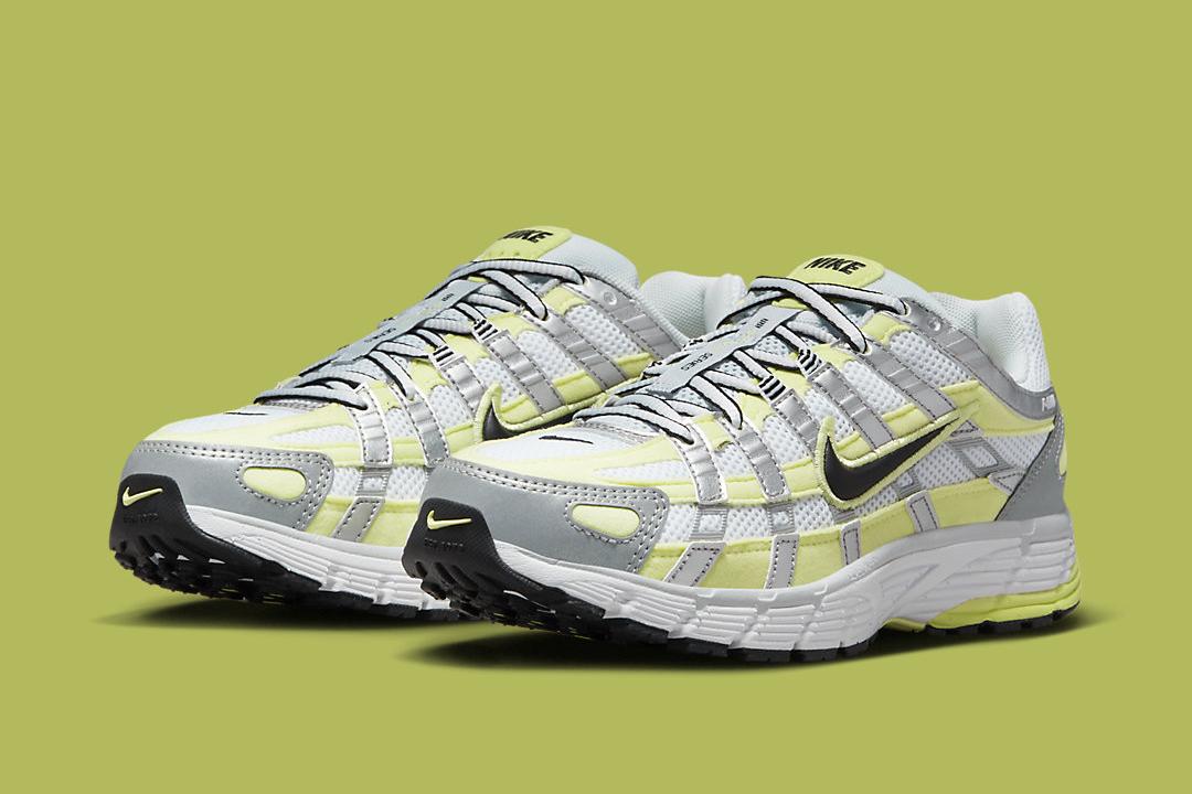 Nike-P-6000-Light-Lemon-Twist-FQ2779-700-01.jpg