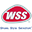 www.shopwss.com