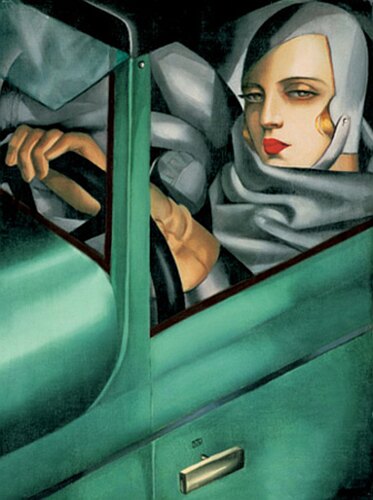 de-lempicka-tamara-autoportrait-7000949.jpg