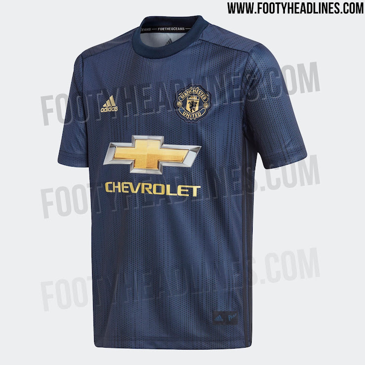 man-utd-18-19-third-kit%2B%25282%2529.jpg