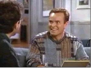 394533-kenny_bania_large.jpg