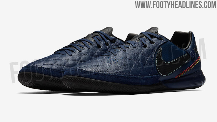 navy-nike-tiempox-finale-10r-ronaldinho-2018-indoor-turf-boots-2.jpg