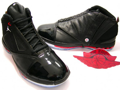 air-jordan-xvi-black-red-1.jpg