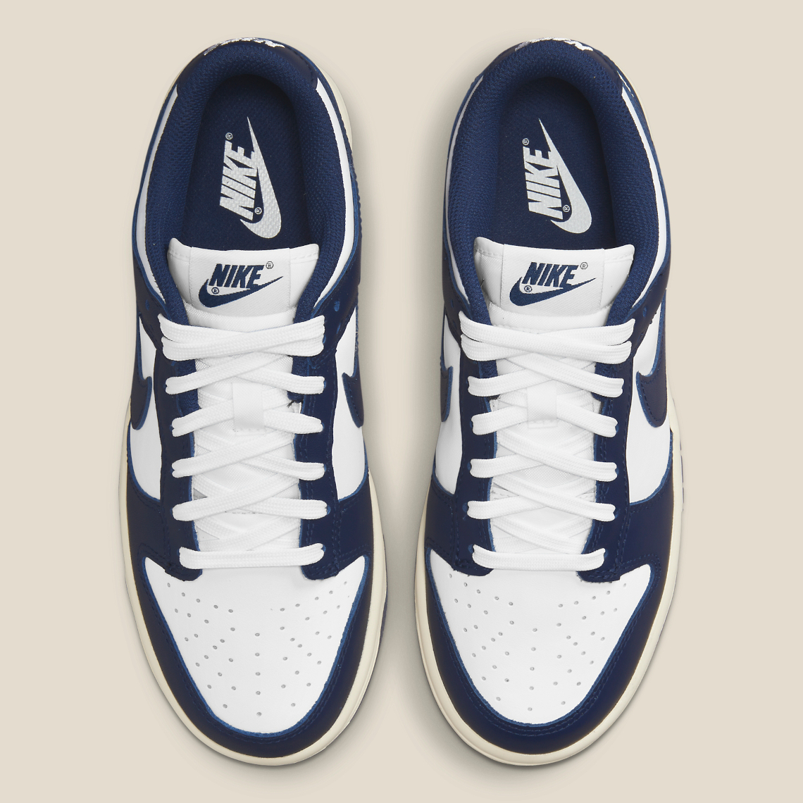 Nike-Dunk-Low-Vintage-Navy-DD1503-115-8.jpg