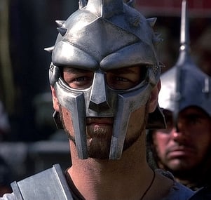 maximus-mask.jpg