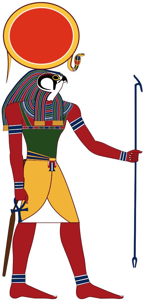 491px-Sun_god_Ra.svg.png