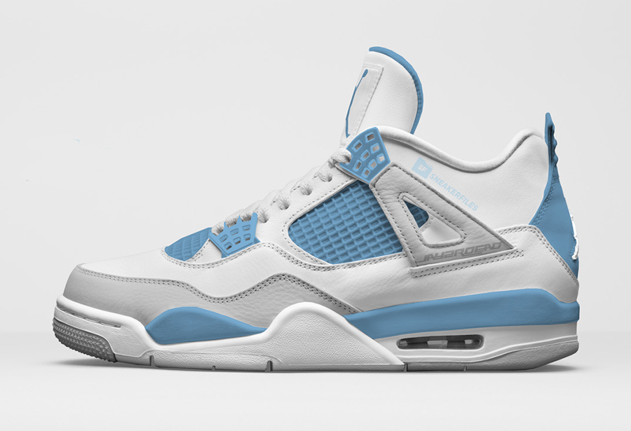 air-jordan-4-unc-2019-release-date.jpg