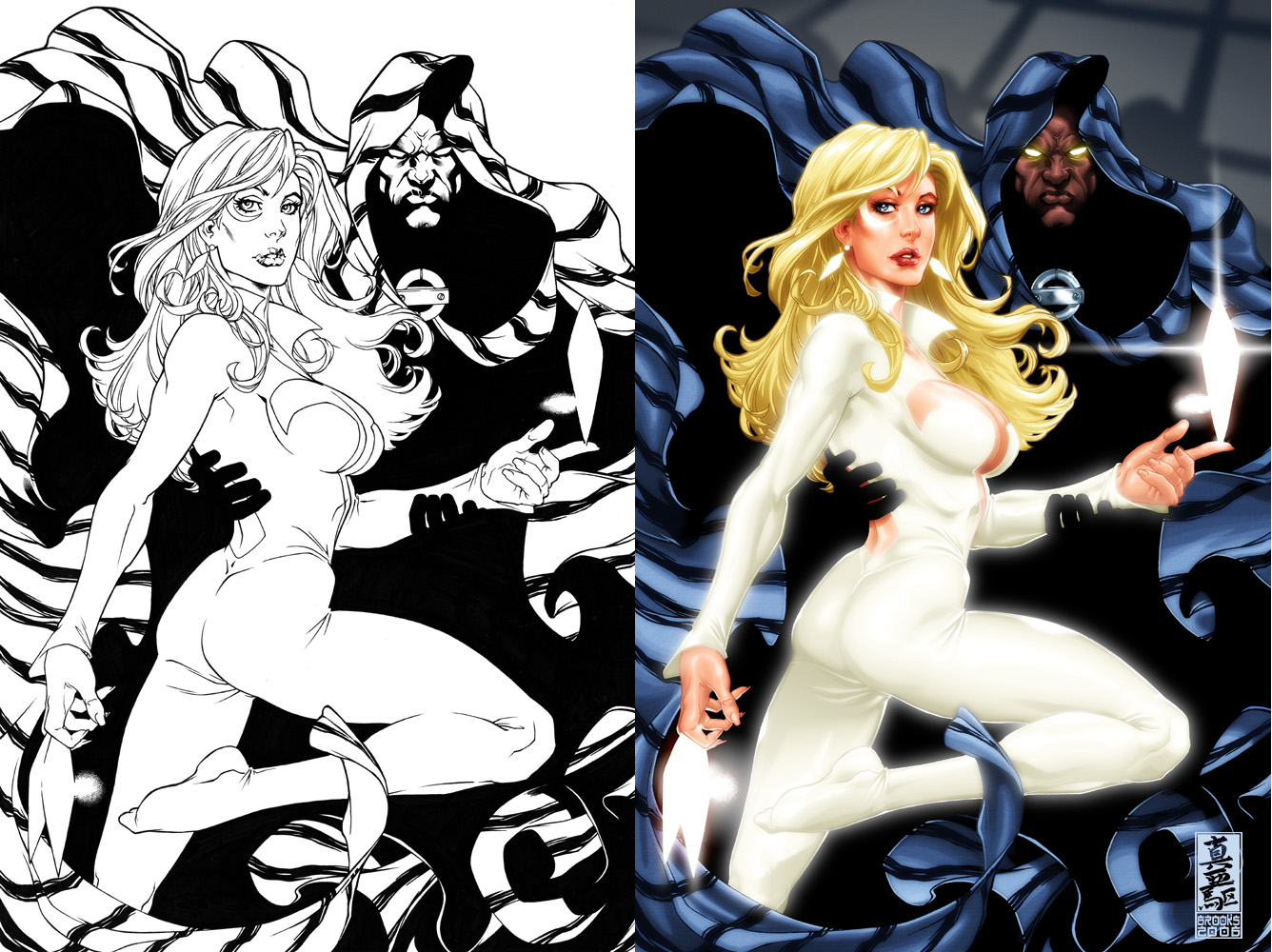 Cloak_and_Dagger_by_diablo2003.jpg