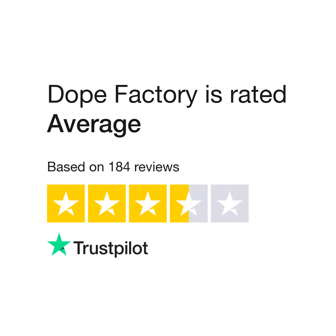 www.trustpilot.com