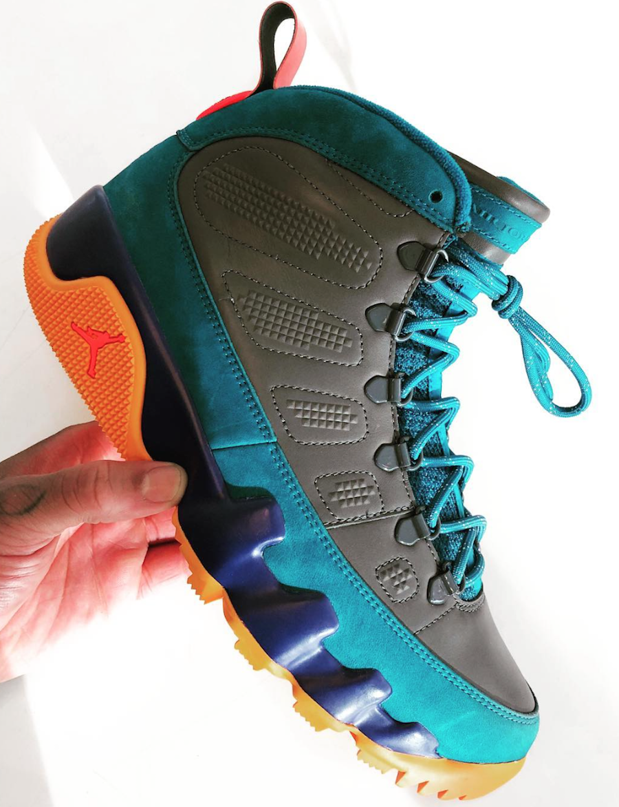 air-jordan-9-boot-multicolor-teal-purple-orange.png