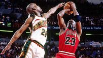 nba_g_mj_payton_203.jpg