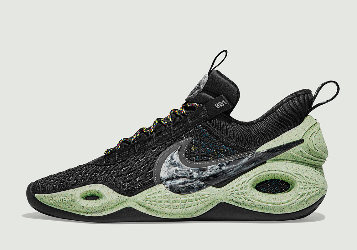 nike-cosmic-unity-green-glow.jpg