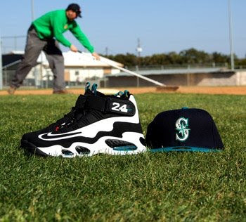 nike-air-griffey-max-1-1.jpg