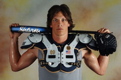 samardzija_knows.jpg