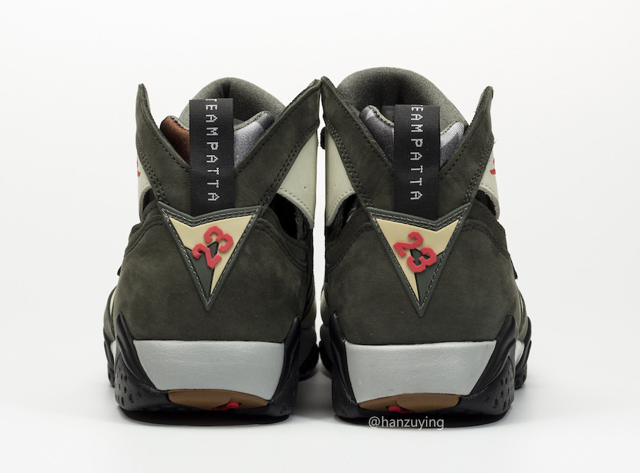 Patta-Air-Jordan-7-Icicle-Sequoia-River-Rock-Light-Crimson-AT3375-100-Release-Date-7.jpg