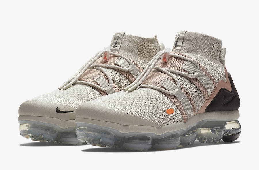 Nike-Air-VaporMax-Utility-Light-Bone-AH6834-002-Release-Date-Price.jpg