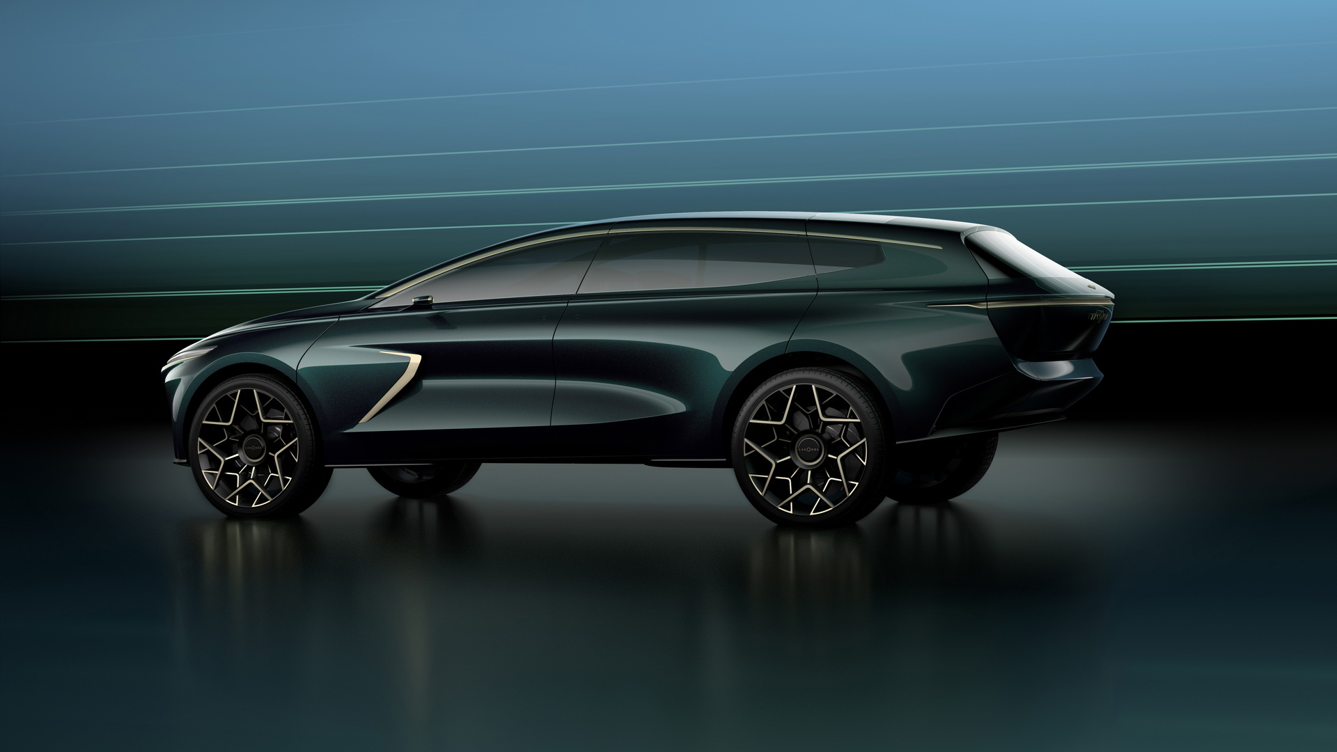 708dc9a3-2019-aston-martin-lagonda-all-terrain-concept-5.jpg